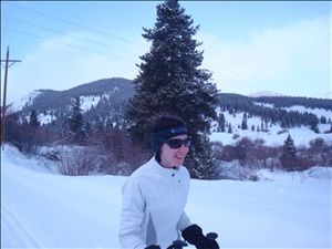 Breck2008 058.jpg